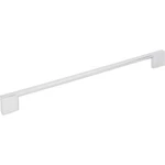 Jeffrey Alexander 635-256PC 256MM C-c Polished Chrome Sutton Cabinet Bar Pull. Fixed Price $41.08.