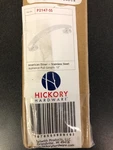Hickory Hardware American Diner 12 Inch Center To Appliance Pull. Fixed Price $44.54.