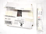Lot Of 10 Richelieu Cabinet Pulls 5" Center BP719128195 Brushed Nickel. Fixed Price $39.99.