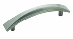 Amerock BP29385G10 Extensity 3-3/4IN(96MM) Ctc Pull Satin Nickel. Fixed Price $20.88.