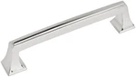 Amerock BP53529 Mulholland 5-1/16" Center To Handle Chrome. Fixed Price $10.78.