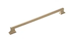 Belwith Keeler B078831-CBZ Pulls Cabinet Hardware. Fixed Price $92.50.