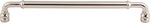 Top Knobs TK887PN Brixton Pull 13/16" (c-c) Polished Nickel. Fixed Price $35.78.