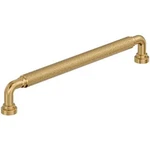 Amerock BP37689CZ - Pulls Cabinet Hardware. Fixed Price $65.00.