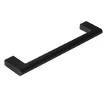 (10 Pk) Sumner Street Vail 6" 152 Mm Center-to-center Drawer Pull Matte Black. Fixed Price $59.88.
