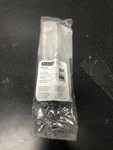 Amerock BP36767PN Winsome Polished Nickel 5-1/16" Cabinet Pull. Fixed Price $12.56.