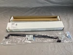 Amerock BP54024ORB Westerly 18 Inch Center To Appliance Pull Oil Rubbed. Fixed Price $57.50.