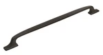 Amerock BP55324BBR 18IN Pull Black Bronze. Fixed Price $39.99.