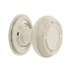 Nostalgic Warehouse Ckb Misrop Mission 1-3/8" Round Restoration. Fixed Price $37.50.