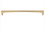 Top Knobs TK1017 Riverside 12" Center Handle Cabinet - Bronze. Fixed Price $29.99.