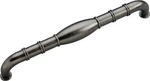 Hickory Hardware 5 Pack Solid Core Kitchen Cabinet Pulls Luxury. Fixed Price $148.22.