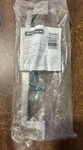 Amerock Westerly 6-5/16" Center-ctr Handle Cabinet Pull Satin Nickle BP53722G10. Fixed Price $6.99.