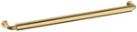 Baldwin 4956 Hollywood Hills 18" Center To Handle - Brass. Fixed Price $298.40.