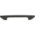 Atlas A803-O Seesaw Pull 3/4 Inch (c-c) Aged Bronze. Fixed Price $11.30.