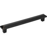 Atlas 284-VB Trocadero Pull 5/16 Inch (c-c) Venetian Bronze. Fixed Price $27.68.
