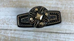 20 Sets Amerock Bonaventura Drawer Pulls Rubbed Bronze BP-273 273-A-RB Nos. Fixed Price $89.99.