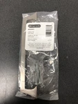 Amerock BP53530G10 Mulholland 6-5/16" Cabinet Pull Satin Nickel. Fixed Price $12.78.