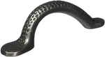 Top Knobs M34 Warwick Vertical Latch Pull 1/2" (c-c) Cast Iron. Fixed Price $27.99.