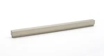 Alno A460-18-SN Simplicity 18" Pull Satin Nickel. Fixed Price $203.96.