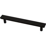 Franklin Brass P40846K-FB-C Simple Chamfered Kitchen Or Furniture Cabinet. Fixed Price $26.02.