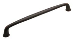 Amerock Appliance Pull Oil Rubbed Bronze 12 Inch (305 Mm) Center To Cen.... Fixed Price $110.58.