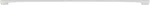 TK1014PC Riverside 6-5/16 Inch Center To Handle Cabinet Pull. Fixed Price $26.27.