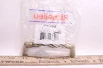 Richelieu Hardware Twisted Wire Pull Burnished Brass 3/4-IN Centers. Fixed Price $9.54.