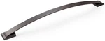 Amerock BP29367 Bronze Candler 18" Center To Appliance Pull. Fixed Price $139.14.