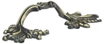 Richelieu Hardware BP36220AE Provence Collection 3-INCH 3-IN, Antique English. Fixed Price $10.99.
