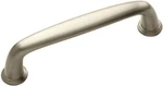Pack Amerock BP53702G10 Kane 3-3/4" Center To Handle Cabinet Pull. Fixed Price $9.99.