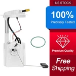 Fuel Pump Module Assembly For Dodge Nitro 2007-11 Jeep Liberty 3.7L 4.0L 2008-12. Fixed Price $50.59.
