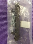 Laurey Galley Bar Pull 38906-LOT Of. Fixed Price $8.49.