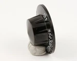 Pitco Knob,thermostat W/off 200-550 60159801-C Free Shipping + Geniune Oem. Fixed Price $61.81.