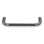 Pack Amerock BP865-26 3"CC Cabinet Wire Pull Handles Allison Polished Chrome. Fixed Price $6.93.