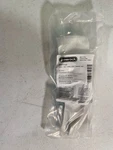 Miseno MCPTRP3300 Elm 3" Handle Cabinet Pull - Champagne Bronze. Fixed Price $13.82.