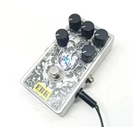 Emma Reezafratzitz Bass Knob Expansion. Fixed Price $116.04.