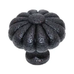 20 Pack Ancient Treasures C011ORB Rustic Oil-rubbed Bronze Kitchen Cabinet Knobs. Fixed Price $29.75.