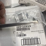 Elements Mm C/c Gibson Pul QTY:10 Ea 105-128SN. Fixed Price $50.00.