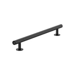 Amerock BP54050FB - Pulls Cabinet Hardware. Fixed Price $59.40.