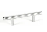 Berenson Cabinet Handles, 2012-2026-P. Tempo 3IN Bar Pull. New.. Fixed Price $10.00.
