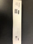 Amerock Blackrock 12 Inch Center To Appliance Pull. Fixed Price $51.99.
