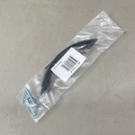 Berenson (25 Pack) Contemporary Advantage Five Pull Handle 5-1/16" Length Black. Fixed Price $80.64.