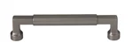 Top Knobs Regent's Park TK3092AG Set Of 5-1/16" Cumberland Pull Ash Gray New. Fixed Price $23.00.