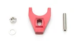 Proform 66987. Fixed Price $37.23.