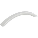 Atlas A881-CH Sleek Pull 5 1/16 Inch (c-c) Polished Chrome. Fixed Price $22.64.