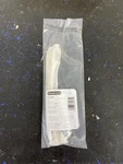 Amerock BP37360BBZ Golden Champagne 6-5/16" Drawer/cabinet Pull Handle. Fixed Price $11.87.