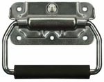 Monroe Pmp PH-0319 Folding Pull Handle. Fixed Price $50.00.