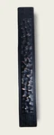 Gliderite 3-3/4" Cc Hammered Style Cabinet Pull Oil Rubbed Bronze 4244-ORB-1. Fixed Price $6.99.