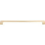Holland 12" Center To Cabinet Bar Pull Honey Bronze - Hardware. Fixed Price $43.34.
