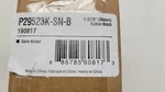 10 Pack Franklin Brass Fulton 1-3/16" Cabinet Knob Satin Nickel P29523K-SN-B. Fixed Price $11.67.